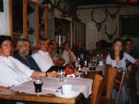 2001-sommerfest-1.JPG