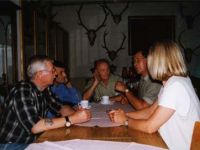 2001-sommerfest-2.JPG