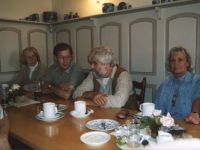 2003-sommerfest-4.JPG