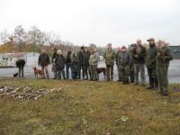 2007-landesbeizjagd-1.jpg