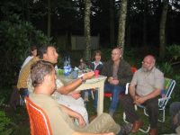 2007-sommerfest-5.jpg