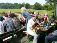 2013-Sommerfest-15.JPG