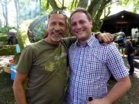 2016 Sommerfest 5.jpg
