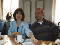 2003-sommerfest-6.JPG