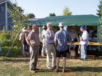 2008-Sommerfest-6.jpg