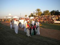 Abu-Dhabi-12.JPG